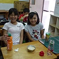 201008161422537.jpg