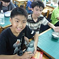 201008161442087.jpg