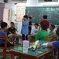 201008161520197.jpg