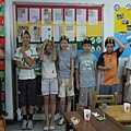 201009212334401.jpg