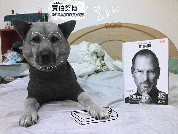 415992_291452637567042_1310763893_o