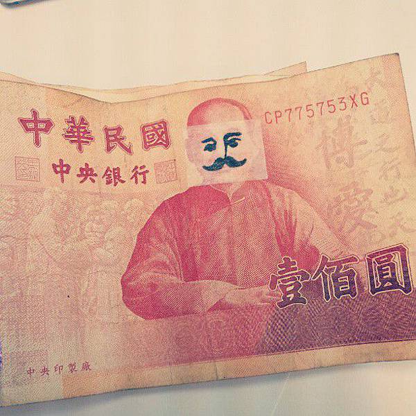 275044335871228113_43066437