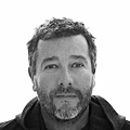 philippe-starck.jpg