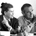 charles-ray-eames.jpg