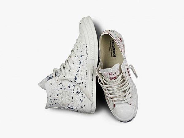 converse-maison-martin-margiela-sneakers-10-630x472.jpg