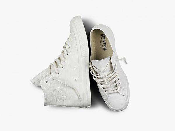 converse-maison-martin-margiela-sneakers-9-630x472.jpg