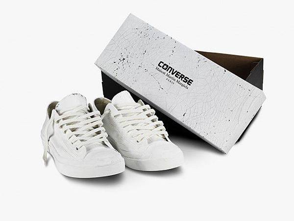 converse-maison-martin-margiela-sneakers-1-630x472.jpg