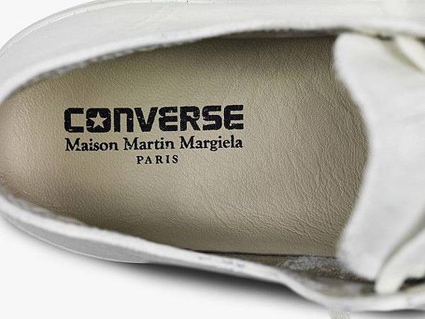 converse-maison-martin-margiela-sneakers-4-630x472.jpg