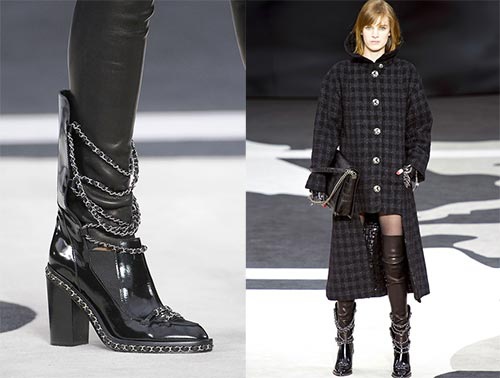 winter-accessory-trend-tough-girl-at-chanel.jpg