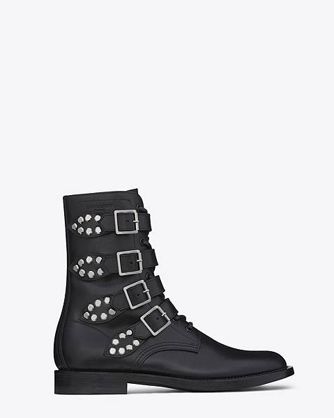 signature rangers studded hogh boots.jpg