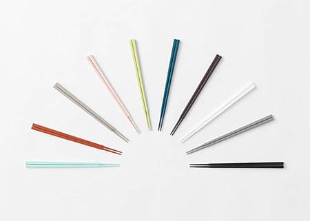 nendo-redesigns-chopsticks-41041-750x535.jpg