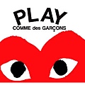 COMME des GARCONS 01.bmp