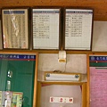 油桐花-DSCN2758.JPG