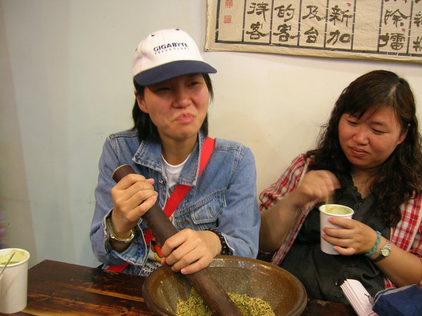 北埔內灣-DSCN2877.JPG