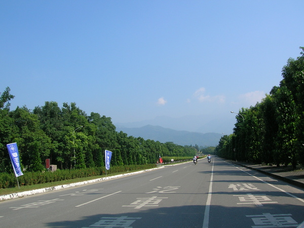 DSCN3105.JPG
