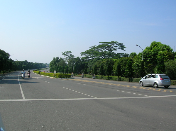 DSCN3109.JPG