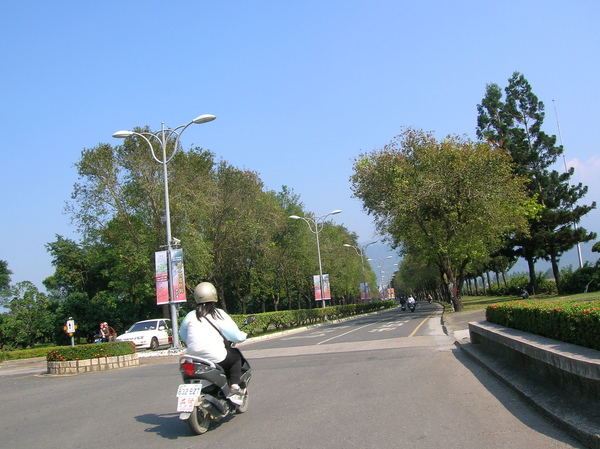 DSCN3110.JPG