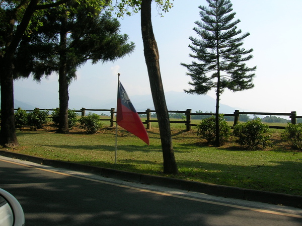 DSCN3115.JPG