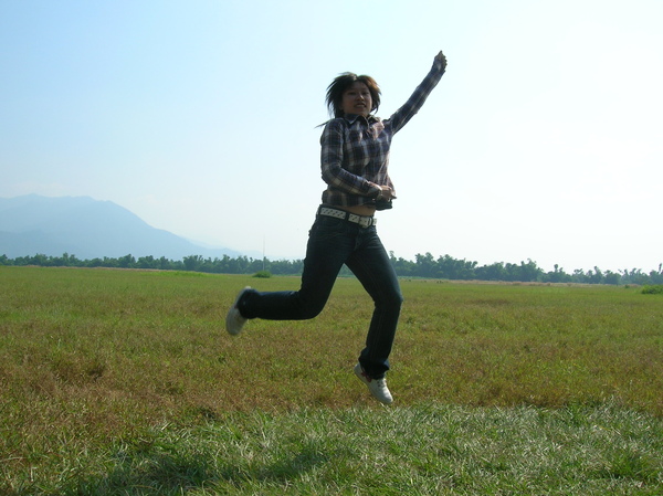 DSCN3133.JPG