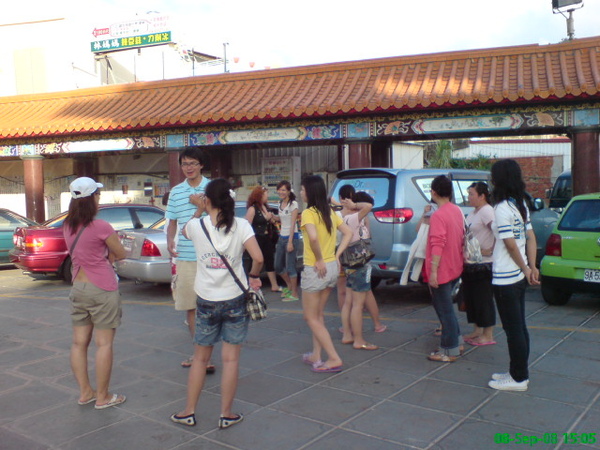 DSC06788.JPG