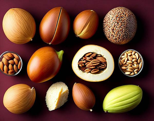 7ckm1w_8b89955f57c39cea9517fa66cf863905d111c780.jpg 7ckm1w_8b89955f57c39cea9517fa66cf863905d111c780.jpg