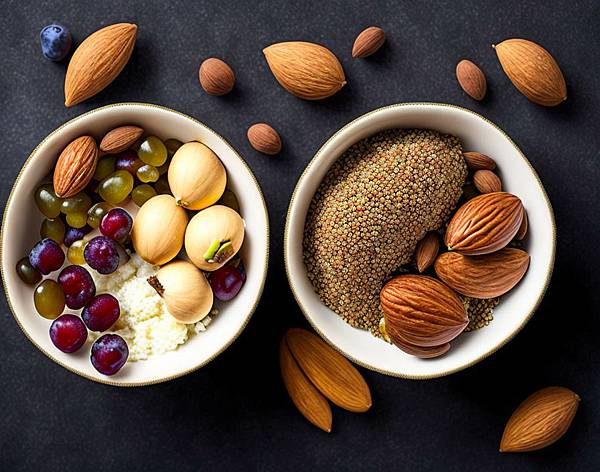 uppy9u_fad8e5d86c4ca2e5d3eeba982245266a8f28d517.jpg uppy9u_fad8e5d86c4ca2e5d3eeba982245266a8f28d517.jpg