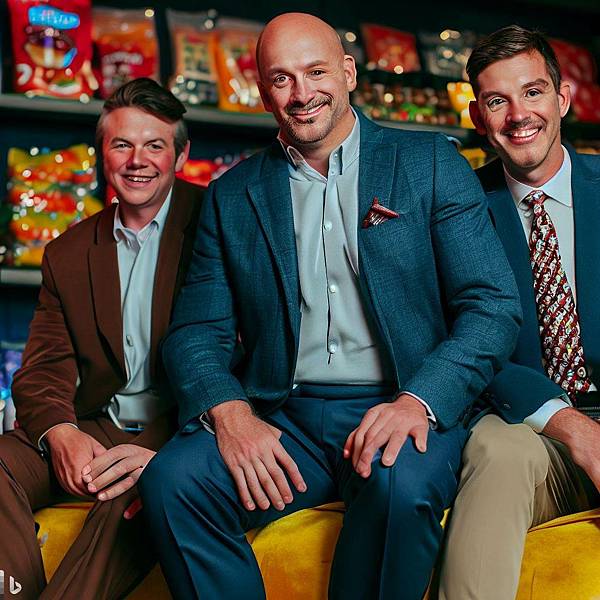 世界前三大糖果品牌的故事-4.jfif 世界前三大糖果品牌的故事-4.jfif