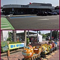 1113a04.jpg