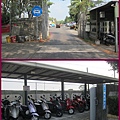 1113a03.jpg