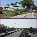 1113a07.jpg