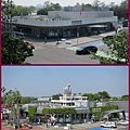 1113a08.jpg