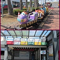 1113a10.jpg