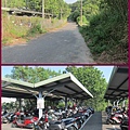 1113a12.jpg