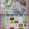 1113a13.jpg