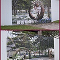 1113a23.jpg