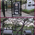 1113a22.jpg