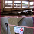 1113a27.jpg
