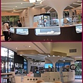1113a26.jpg