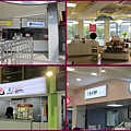 P02.jpg