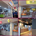 P01.jpg
