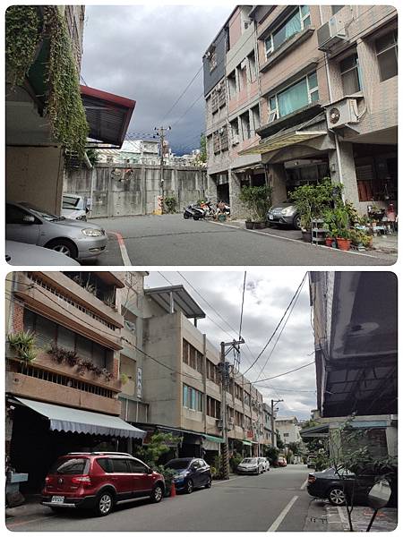 ２０２４環島（六）