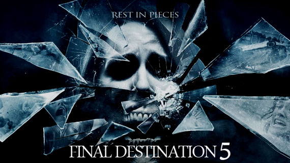 Final-Destination-5.jpg