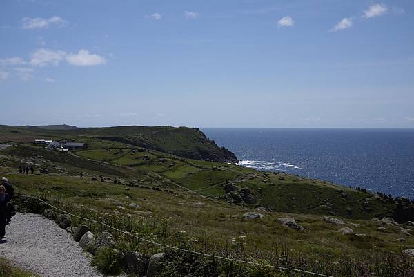 P1060869.JPG