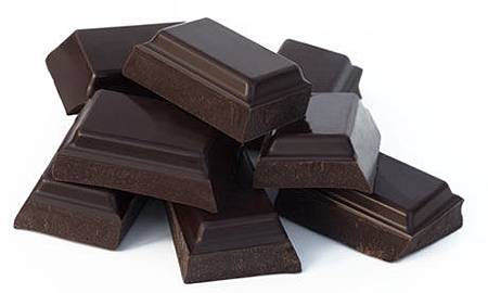 Dark-chocolate-009.jpg