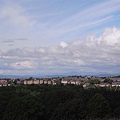 R0013284.JPG
