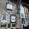 R0013265.JPG