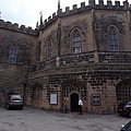 R0013249.JPG