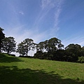 R0013281.JPG