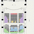 最新座位表20110222.gif