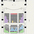 最新座位表20110310.gif